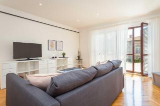 Apartment Nera - 5
