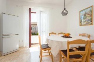 Apartment Nera - Pula - 1