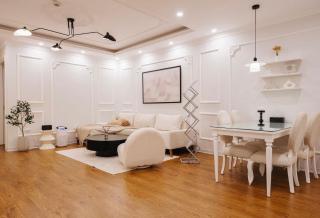 Soleil Residence Westlake Hanoi - 3