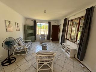 Pearl Cottage - Trafalgar - 6