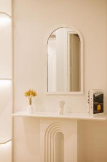 Soleil Residence Westlake Hanoi - 5