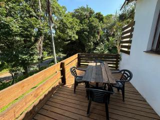 Pearl Cottage - Trafalgar - 5