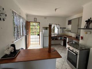 Pearl Cottage - Trafalgar - 4