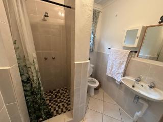 Pearl Cottage - Trafalgar - 2