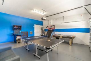 8907 Champions Gate - Davenport - 6