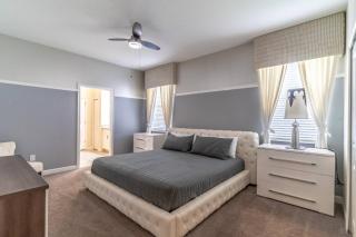 8907 Champions Gate - Davenport - 5