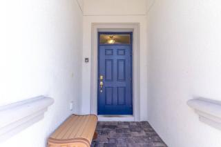 8907 Champions Gate - Davenport - 3
