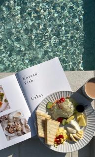 阿爾法民宿AlphaVilla - 9