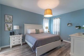 2614 Veranda Palms - Kissimmee - 7