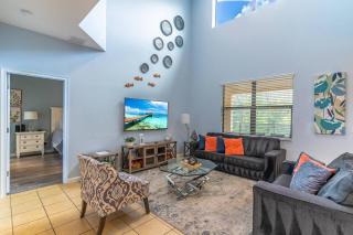 2614 Veranda Palms - Kissimmee - 8