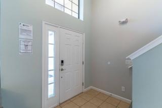 2614 Veranda Palms - Kissimmee - 4