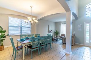 2614 Veranda Palms - Kissimmee - 6