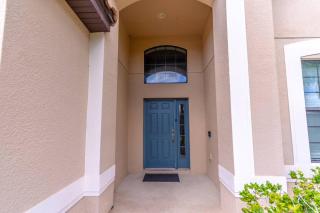 2614 Veranda Palms - Kissimmee - 3