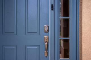 2614 Veranda Palms - 2