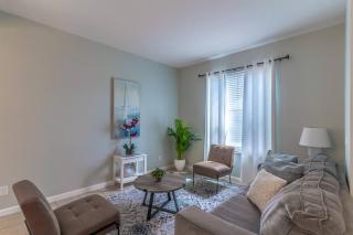 2614 Veranda Palms - 1