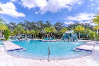 2614 Veranda Palms - 9