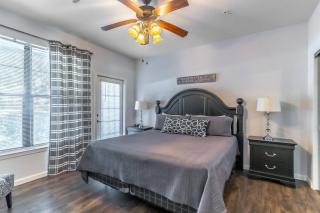 614 Bella Piazza - Davenport - 7