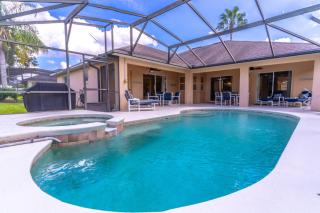 819 Tuscan Ridge - Davenport - 9