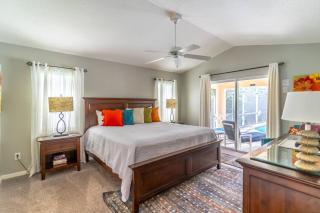 819 Tuscan Ridge - 7