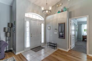 819 Tuscan Ridge - 5