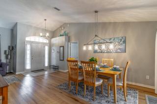 819 Tuscan Ridge - 2