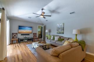 819 Tuscan Ridge - 1