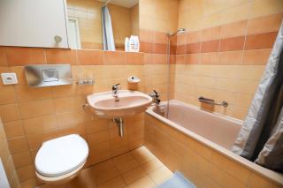 Chic Studio Apartment near google HQ - 4