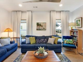 Lime Time - Tybee Island - 6