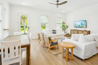Vitamin Sea by Stay on 30A- Pool, Bikes - Inlet Beach - 9