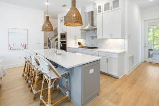 Vitamin Sea by Stay on 30A- Pool, Bikes - Inlet Beach - 5