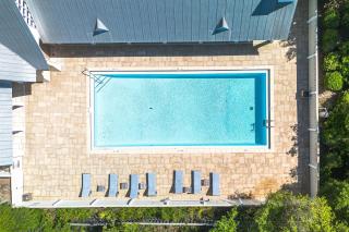 Vitamin Sea by Stay on 30A- Pool, Bikes - Inlet Beach - 1
