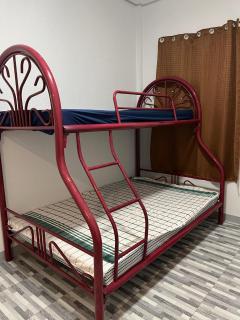 Cozy Stay Near Bacnotan Plaza - 3