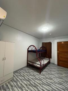 Cozy Stay Near Bacnotan Plaza - 2