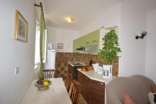 Apartment Neda in Rabac with Bay View - Rabac (Porto Albona) - 4