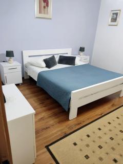 Apartment Neda in Rabac with Bay View - Rabac (Porto Albona) - 3