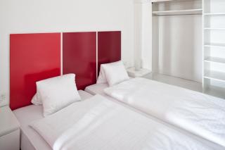 Hotel Montana by Mountain Hotels - 1