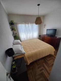 Depto 2 amb - Mar del Plata - 9