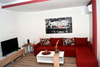 Vesna Apartman - Bitola - 0