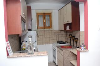 Vesna Apartman - Bitola - 3