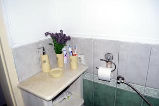 Vesna Apartman - Bitola - 2