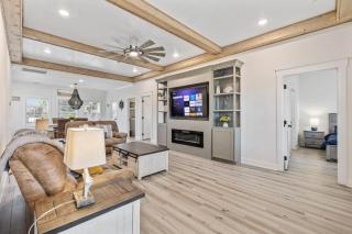 Sunrise Cove - Myrtle Beach - 2