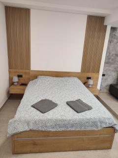 Asja studio - Belgrado - 8