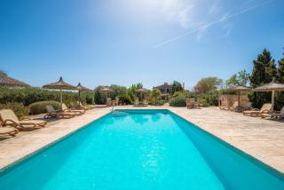 Sa Carrotja - Adults Only - Ses Salines - 3