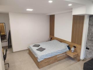 Asja studio - Belgrado - 9