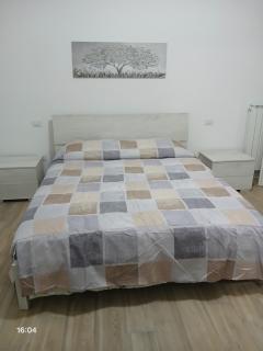 La Casa nella Contea - 8