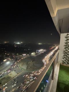 White house - Noida - 6