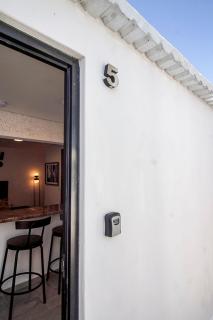 Lofts Tequisquiapan - 9