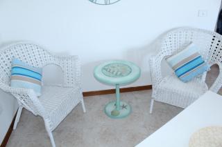 Cala Annachiara - Ortona - 6