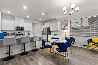 Homify360 - The Escape One Level Home Long Stay - - 9