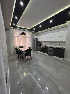 Demirchi Apartment - 3